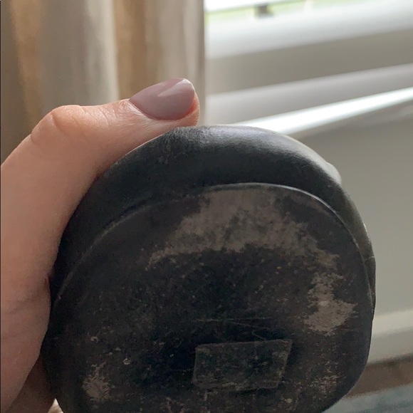 Authentic Prada Ballet Flats - Picture 13 of 14